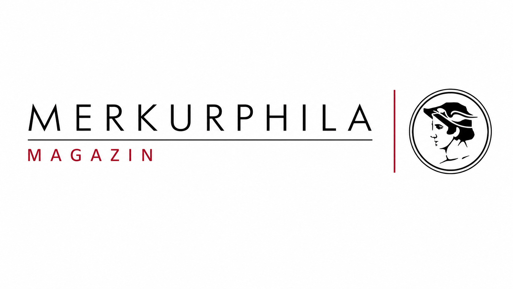 Merkurphila Magazin